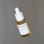 Serum z wąkrotą azjatycką