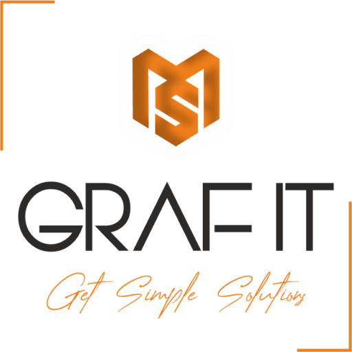 GrafIT Solutions